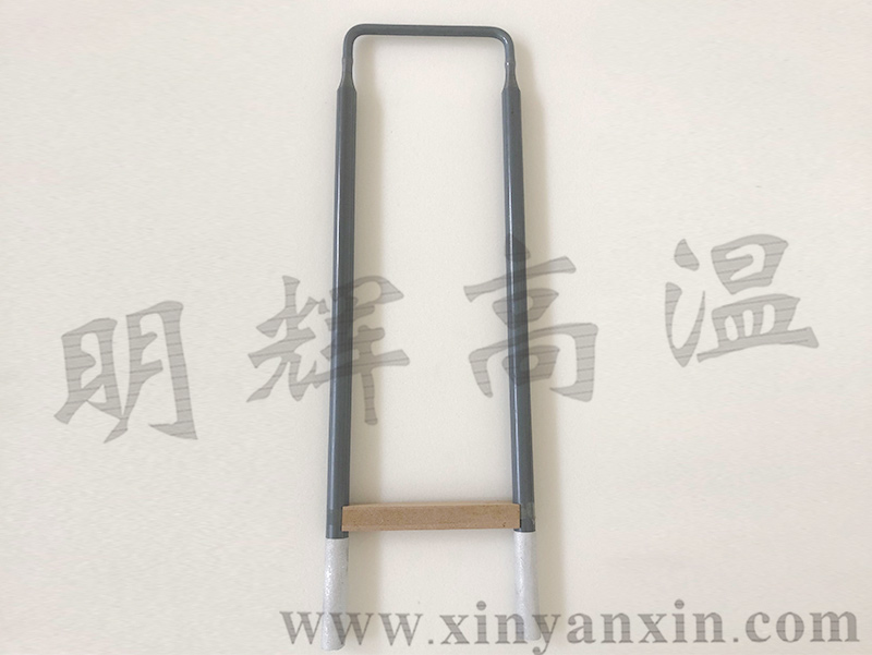 鄭州市登封市硅鉬棒廠(chǎng)家