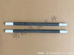 等直徑硅碳棒廠(chǎng)家