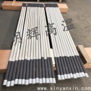 抗腐蝕硅碳棒廠(chǎng)家生產(chǎn)直供