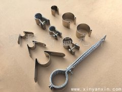 硅碳棒及硅碳棒夾具生產(chǎn)廠(chǎng)家供應商