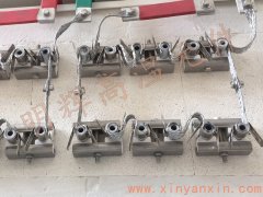 硅碳棒接線(xiàn)圖